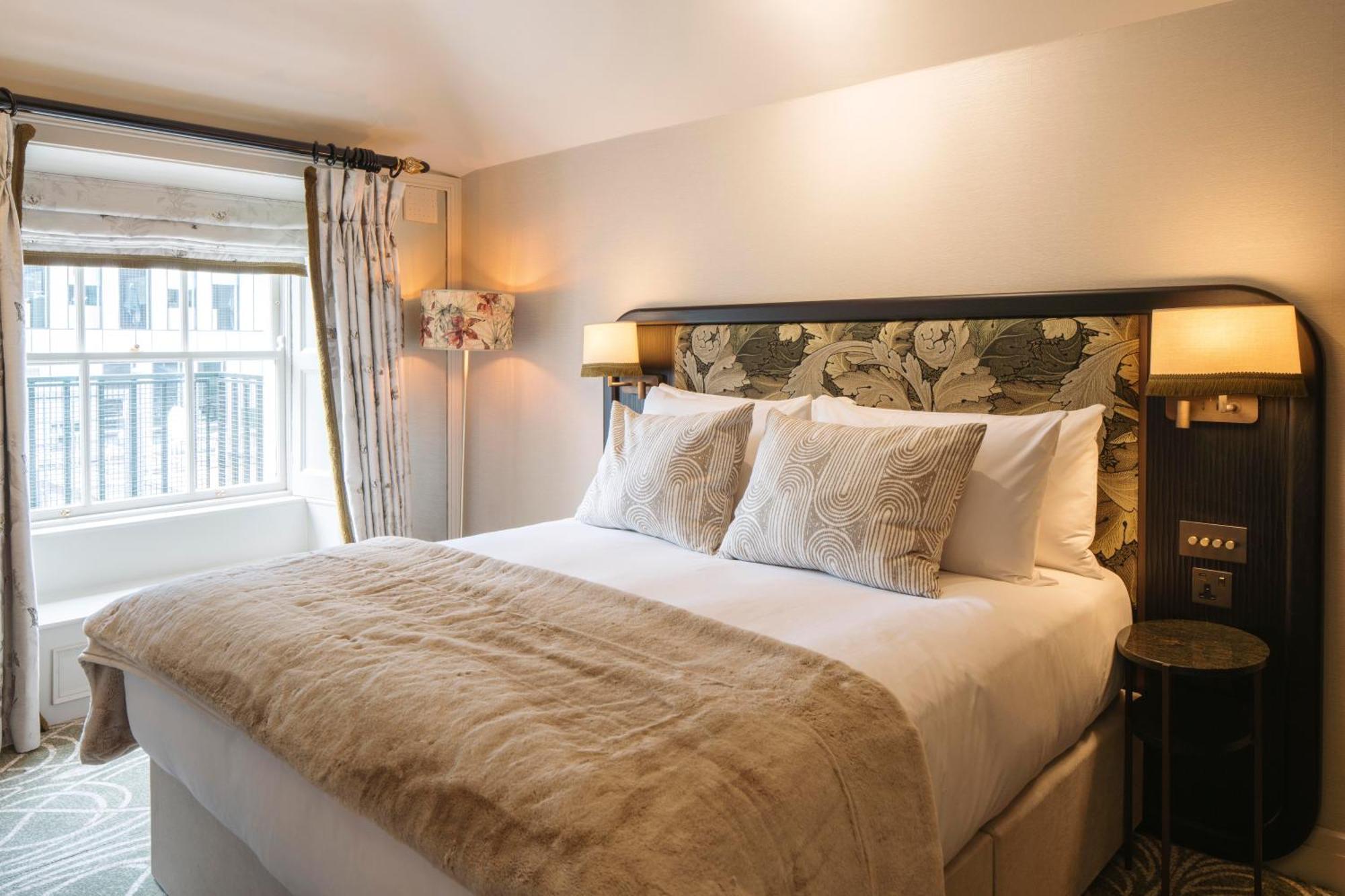 Townhouse On The Green — Fotos 3